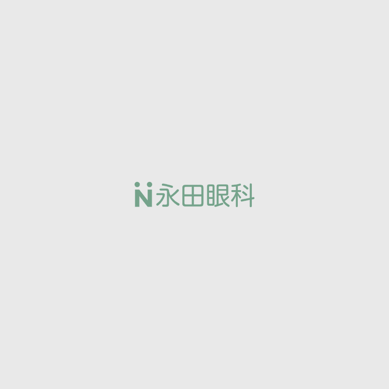 黒田　真一郎