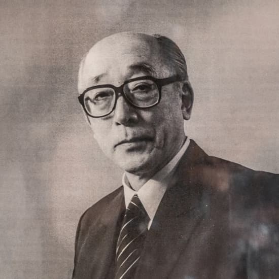 永田眼科スタッフ写真